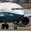 Boeing 737