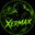 xermax #Allgold