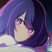 ♛•𝑄𝑢𝑒𝑒𝑛•♛