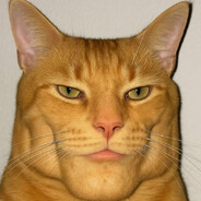 Carth's Avatar