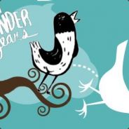 _jh0e - steam id 76561197963208242