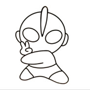 云中谁寄锦书来