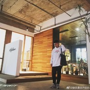 搞笑是世界级的