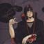 Itachi