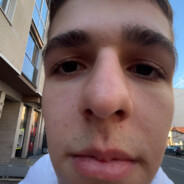 Mdmica - steam id 76561198430596582