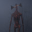 SirenHead