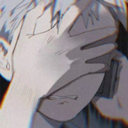 滋滋滋滋滋滋滋滋滋滋