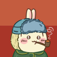 今晚在女同学家