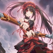 最强無敗の傳説賽馬王子頂針純一郎