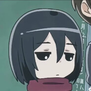 叽里咕噜说啥呢，加纳~