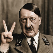 Ronnymeister avatar
