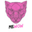 MeWoW &#039;RO&#039;