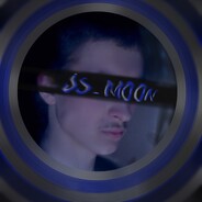 avatar MF_Juozas
