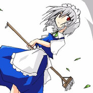 Steam Avatar