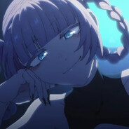 𝖃𝖖𝖉𝖊𝖉1589