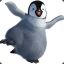 Pengu