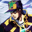 Mr_Cheloveck