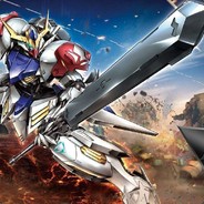 蓝色正义NICKFIRST