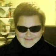 neo avatar