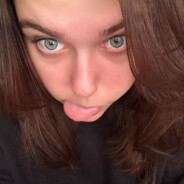 dedtnd avatar