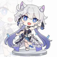 叱咤月海鱼猫猫