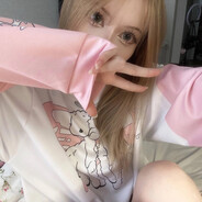 miyamura - steam id 76561199227351875