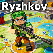 Гарик Харламов - steam id 76561199438437298