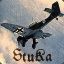 [ StuKa ] |FR|