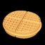 SensuWafflesHere
