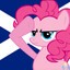 Pinkie