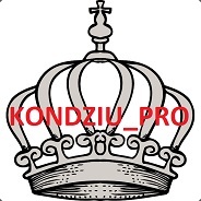 Kondziu_Pro