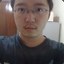 l1234567lin