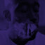 desc3nt