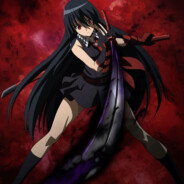 MURASAME