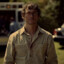 Will_Graham