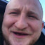 SkumbagŁosiek