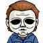 Michael 'Scary' Myers