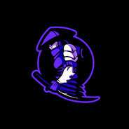 Arvars - steam id 76561198453282199