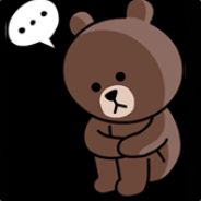 gangzhu0115