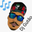 Dj Gutao