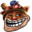 Low_Kicker