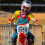 Ronnie Mac #69