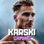KARSKI