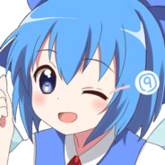 我就是冬之花啊啊啊啊啊啊啊啊啊啊啊啊！