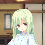 一不小心抱成团