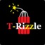 T-Rizzle