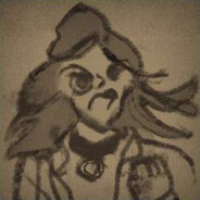 不要和陌生比格犬说话