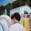 ♥haohao♥