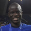 N&#039;Golo Kanté