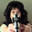 www.Sinead.gov/Whistleblower